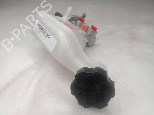 Brake master cylinder KIA CEE'D (JD)  | BP15375241M77 