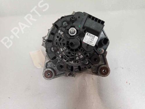 Generator KIA CERATO I Saloon (LD) 1.6 | BP13710117M7 