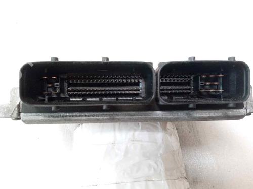Elektronisk modul VW POLO IV (9N_, 9A_) 1.4 16V | BP27200770M83