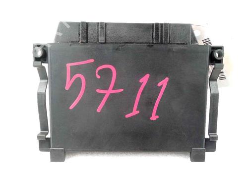 Gearkassestyreenhed MERCEDES-BENZ E-CLASS (W210) E 240 (210.061) | BP11697656M52 
