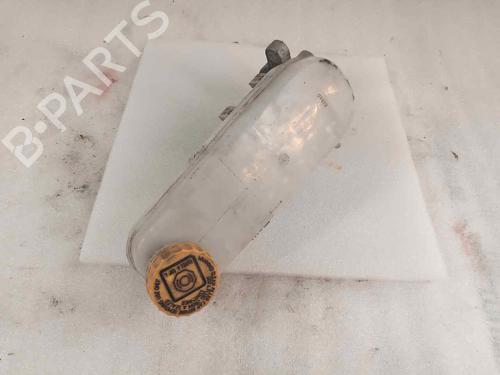 Brake master cylinder FIAT DUCATO Van (250_) 180 Multijet 2,3 D | BP9541049M77 
