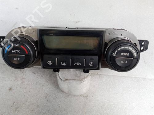 Used Climate control KIA MAGENTIS II (MG) 2.0 CRDi (140 hp) 24572283