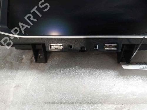 Instrument cluster SEAT ATECA (KH7, KHP) | BP32721917C47 - Image 4