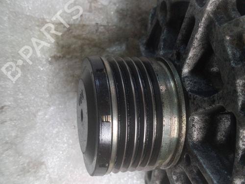 Alternator SMART FORFOUR (454) 1.5 CDI (454.001) | BP28213306M7 