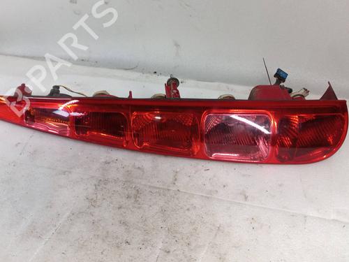 right-taillight-citroen-c8-ea_-eb_-2002-40226391 main image