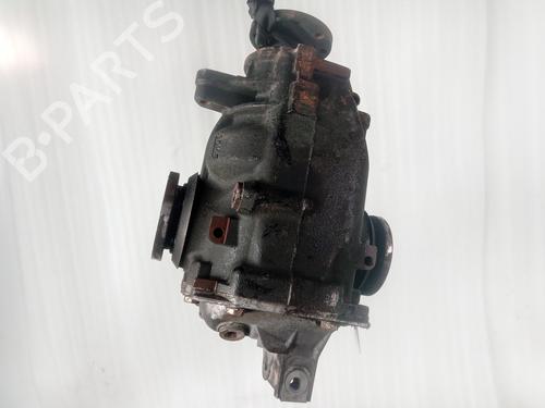 Differensial bakvogn BMW 3 Compact (E46) 320 td | BP12338070M24 