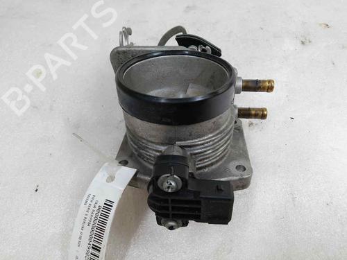 Throttle body BMW 5 (E39) 523 i | BP15005776M82 