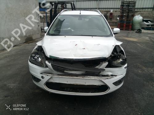 Brukte deler til FORD FOCUS II Turnier (DA_, FFS, DS) [2004-2012]  3589339