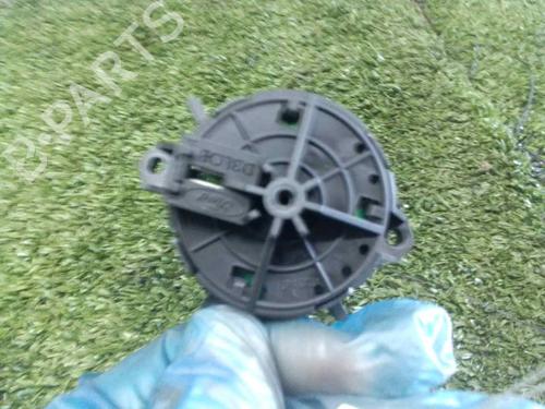 Steering wheel controls FORD FIESTA VI (CB1, CCN) 1.6 TDCi | BP9951643E15 