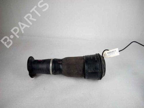 Used Left rear shock absorber CITROËN C4 Grand Picasso I (UA_) 1.6 HDi (109 hp) 10545864