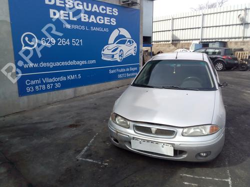 Used Parts ROVER 200 II Hatchback (RF)  220 D/SD  2383416
