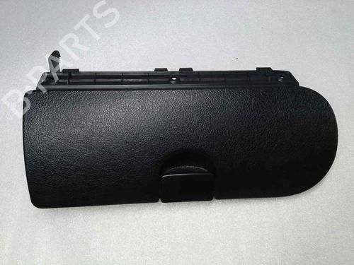 Used Glove box PEUGEOT PARTNER MPV (5_, G_) 2.0 HDI (90 hp) 15386449
