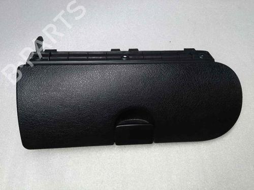 Glove box PEUGEOT PARTNER MPV (5_, G_) 2.0 HDI (90 hp)null