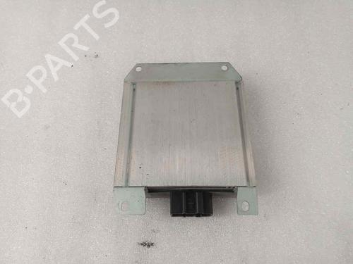 Electronic module AUDI A4 B7 Avant (8ED) 2.0 TDI 16V | BP18105521M83 