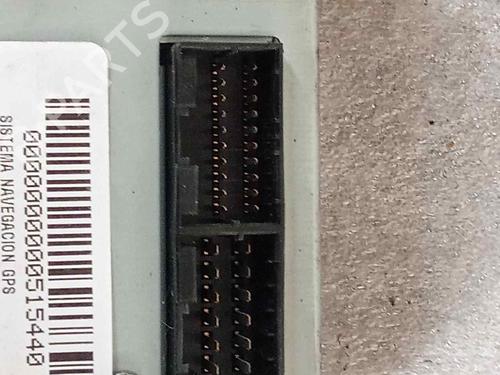Electronic module SUBARU FORESTER (SG_) 2.5 AWD (SG9) | BP17951303M83 