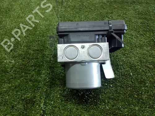 ABS Bremseaggregat KIA STONIC (YB) 1.0 T-GDi | BP8307725M43 