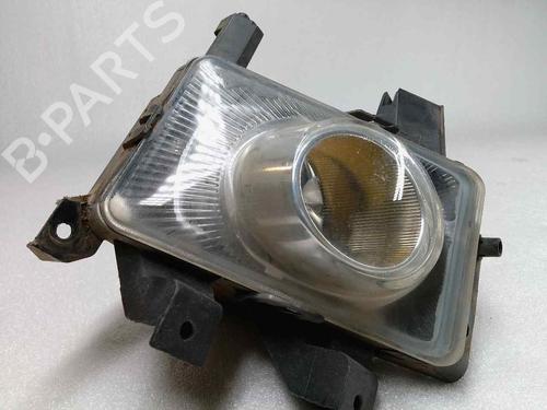 Left front fog light OPEL ASTRA H (A04) 1.8 (L48) | BP15227371C30 