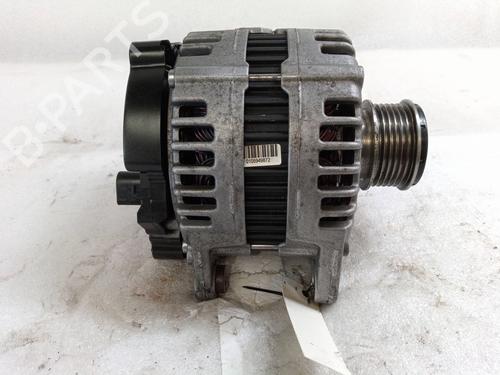 BP30493173M7 main image