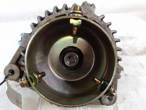 Alternator FORD TOURNEO CONNECT 1.8 TDCi /TDDi /DI | BP30387921M7 
