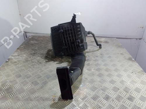 Air filter box SEAT IBIZA IV (6J5, 6P1)  | BP14167008M87 