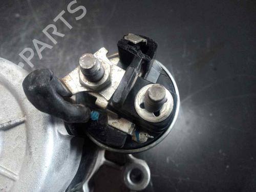 Starter CITROËN C3 III (SX) 1.2 VTi 82 | BP9107624M8