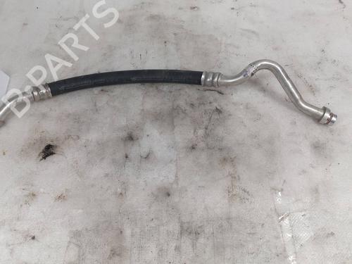 Used AC pipe NISSAN QASHQAI II (J11, J11_) 1.2 DIG-T (115 hp) 16977019