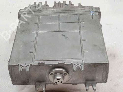 Engine control unit (ECU) AUDI A4 B5 (8D2) 1.9 TDI | BP16055972M57