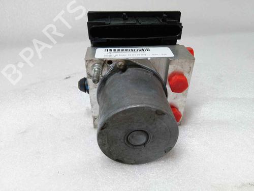 ABS pump PEUGEOT 307 Break (3E) 2.0 (136 hp) 0265234140 |