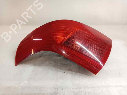Used Left taillight SUZUKI SWIFT III (MZ, EZ) [2005-2025]  30469219