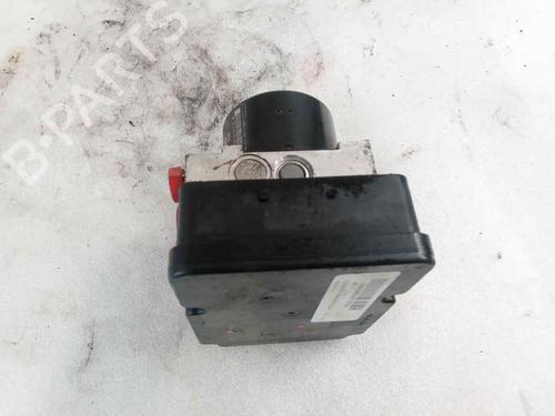 ABS pump VW TRANSPORTER T5 Bus (7HB, 7HJ, 7EB, 7EJ)  | BP29536564M43 