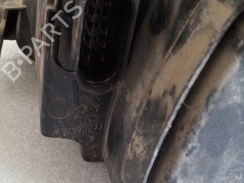 Scheinwerfer rechts VW PASSAT B5.5 (3B3) 1.9 TDI | BP18307624C29 
