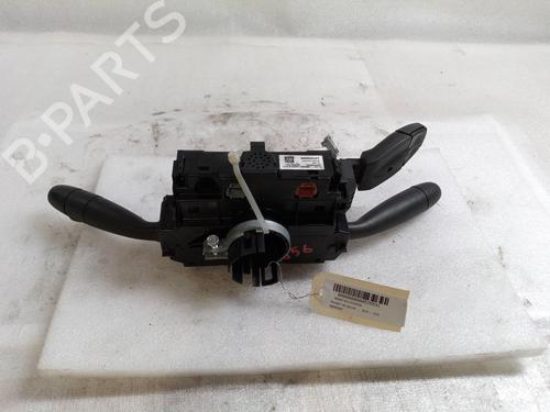 Switch PEUGEOT 307 (3A/C) 2.0 HDi 110 | BP30387917I30