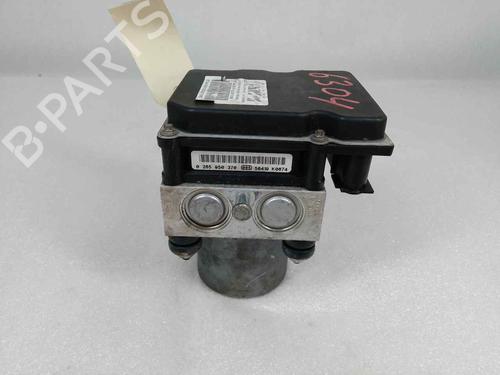 ABS pump CITROËN C4 I (LC_)  | BP15013562M43 