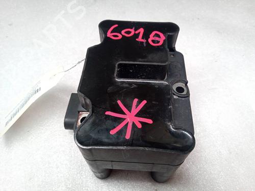 Used Ignition coil VW GOLF IV (1J1) 1.4 16V (75 hp) 17950577
