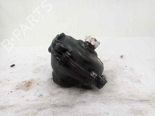 Transfer box BMW X3 (E83) xDrive 18 d | BP17520271M36 