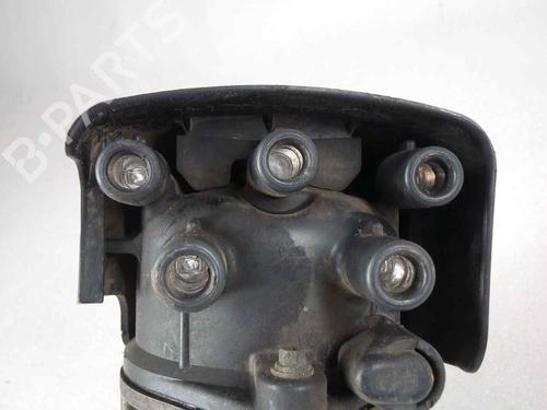 Ignition distributor NISSAN PRIMERA Hatchback (P10) 2.0 16V | BP10630999M68 