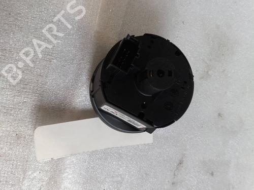 Forlygtekontakt SEAT ATECA (KH7, KHP) | BP32261765I24