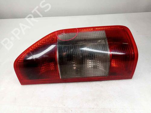 Used Right taillight MERCEDES-BENZ SPRINTER 3-t Van (B903) [1995-2012]  18551978