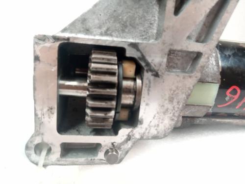 Startmotor JEEP COMPASS (MK49) 2.0 CRD 4x4 | BP15287094M8 