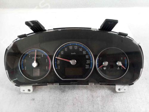 Used Other HYUNDAI SANTA FÉ II (CM) 2.2 CRDi 4x4 (155 hp) 27200772