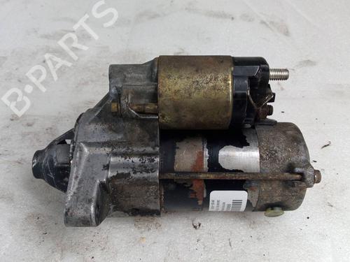 Starter DAIHATSU TERIOS (J1_) 1.3 4WD (J102) | BP24147633M8 