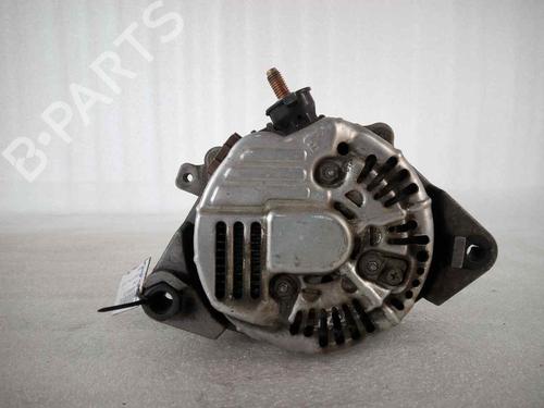 Alternator KIA CARNIVAL / GRAND CARNIVAL III (VQ) 2.9 CRDi | BP10630862M7 