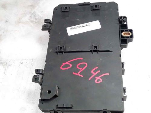 Fuse box OPEL ASTRA H Estate (A04)  | BP18064182E1 
