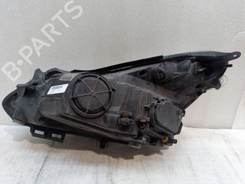 Right headlight OPEL CORSA D (S07) 1.3 CDTI (L08, L68) | BP37667880C29 - Image 3