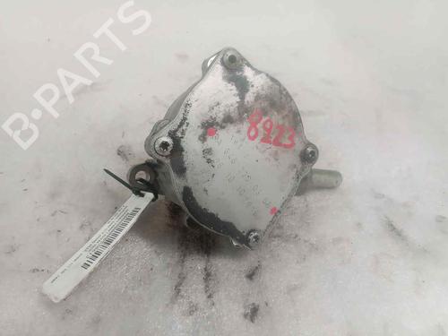 Used Vacuum pump MERCEDES-BENZ VITO / MIXTO Van (W639) 111 CDI (639.601, 639.603) (116 hp) 27200765