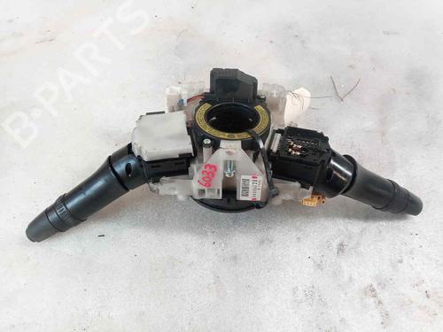 Switch MITSUBISHI OUTLANDER II (CW_W) 2.2 DI-D 4WD | BP26123004I30