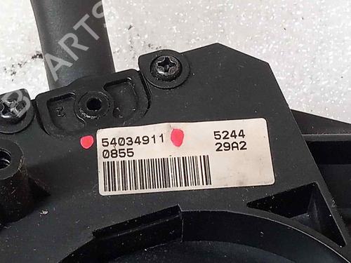 Switch LAND ROVER FREELANDER I (L314) 2.0 Td4 4x4 | BP17986969I30 