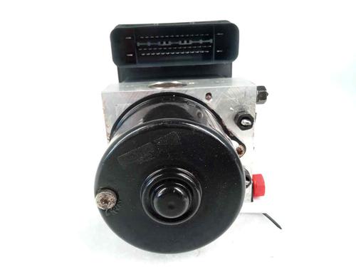 ABS pump KIA CARNIVAL II (GQ) 2.9 CRDi | BP11185054M43 
