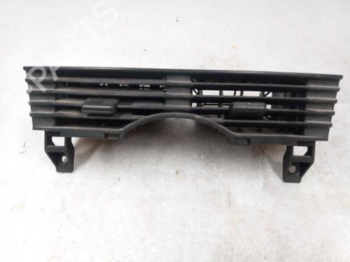 Grille d'aération MAZDA RX-8 (SE, FE) 1.3 (FE103, SE3P) (231 hp) 15592150