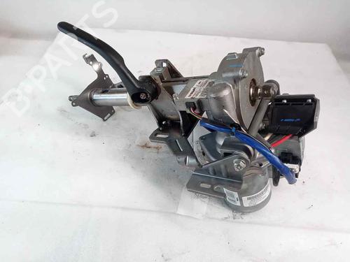 Used Steering column RENAULT CLIO II (BB_, CB_) [1998-2016]  24586390